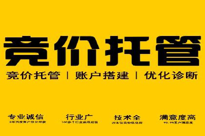 高返点充值：揭秘热门平台的运营策略